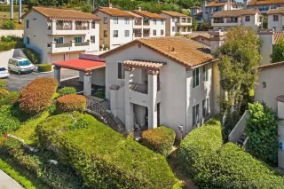 Photo #1: 230020238 Listing 