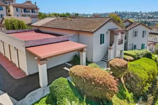 Photo #2: 230020238 Listing 