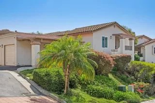 Photo #3: 230020238 Listing 