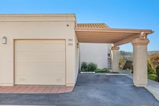 Photo #4: 230020238 Listing 