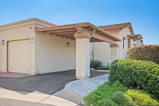 Photo #5: 230020238 Listing 