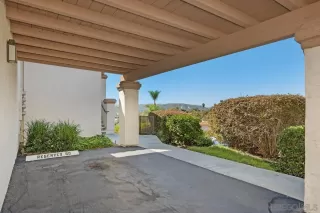 Photo #6: 230020238 Listing 