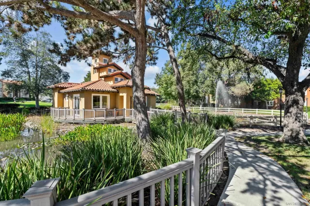 MLS: 230020239 Condo For Sale