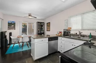 Photo #1: 230020239 Listing