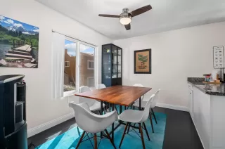 Photo #4: 230020239 Listing