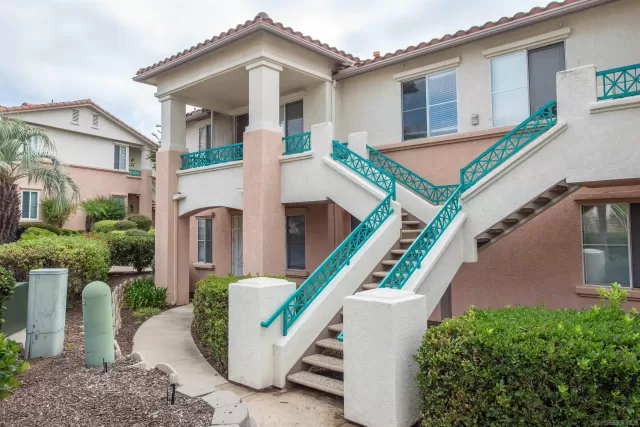 MLS: 230020243 Condo For Sale