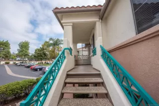 Photo #1: 230020243 Listing