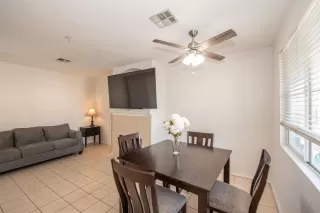 Photo #2: 230020243 Listing