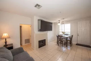 Photo #3: 230020243 Listing