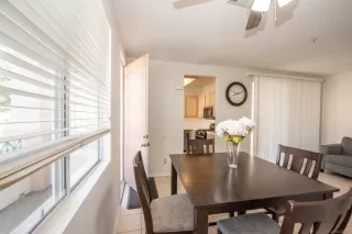 Photo #4: 230020243 Listing