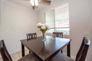 Photo #5: 230020243 Listing