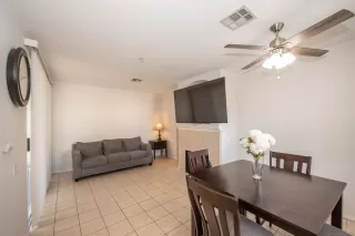 Photo #6: 230020243 Listing