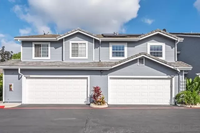 MLS: 230020247 Condo For Sale