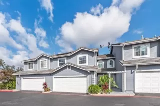 Photo #1: 230020247 Listing