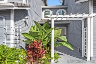 Photo #2: 230020247 Listing