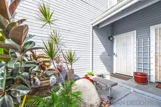 Photo #3: 230020247 Listing