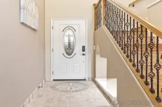 Photo #4: 230020247 Listing