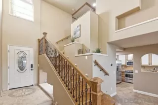 Photo #5: 230020247 Listing