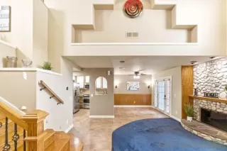 Photo #6: 230020247 Listing