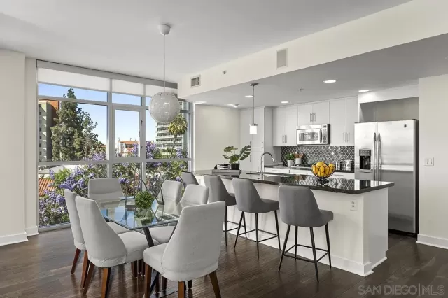 MLS: 230020250 Condo For Sale