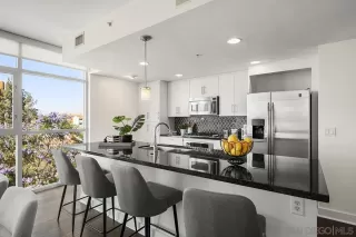 Photo #1: 230020250 Listing