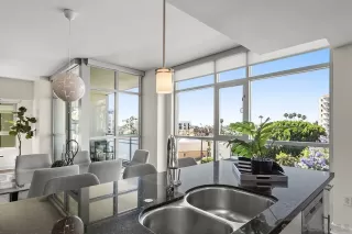 Photo #2: 230020250 Listing