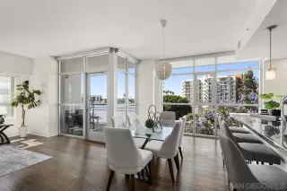 Photo #3: 230020250 Listing