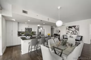 Photo #4: 230020250 Listing