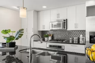 Photo #5: 230020250 Listing