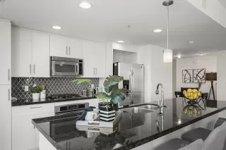 Photo #6: 230020250 Listing