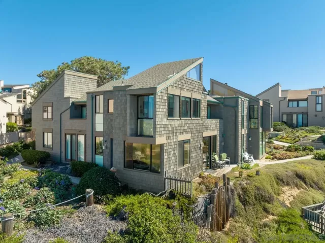 MLS: 230020261 Condo For Sale