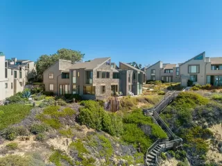 Photo #1: 230020261 Listing