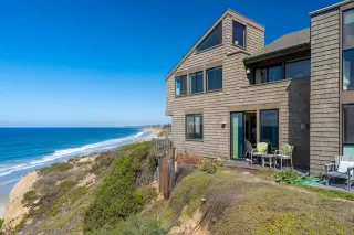 Photo #2: 230020261 Listing