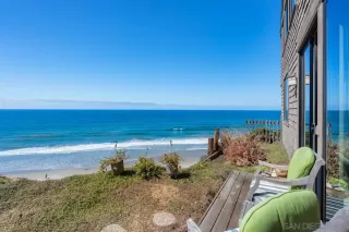 Photo #3: 230020261 Listing