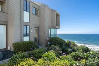 Photo #4: 230020261 Listing