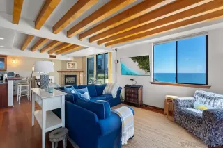 Photo #5: 230020261 Listing