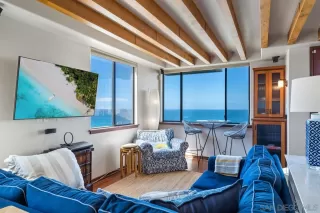 Photo #6: 230020261 Listing