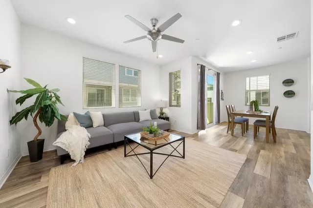 MLS: 230020267 Condo For Sale