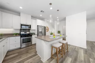 Photo #2: 230020267 Listing