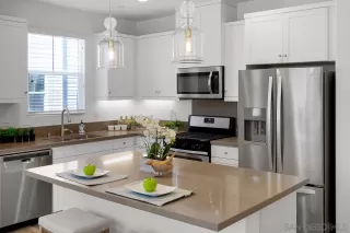 Photo #3: 230020267 Listing