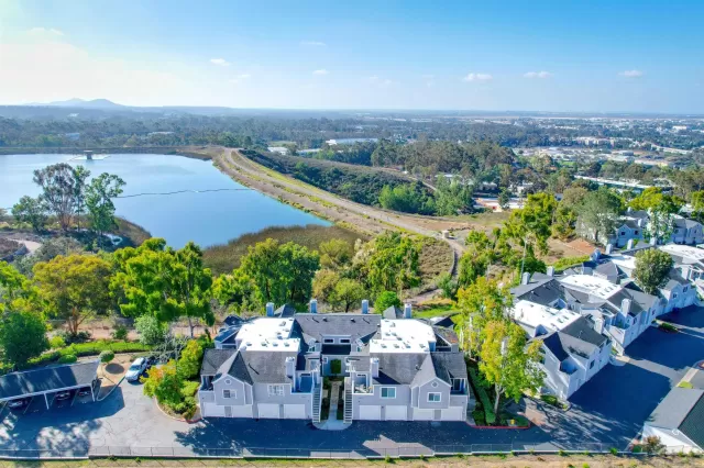 MLS: 230020277 Condo For Sale