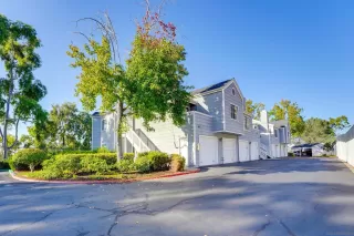 Photo #1: 230020277 Listing