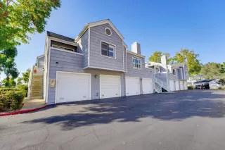 Photo #2: 230020277 Listing