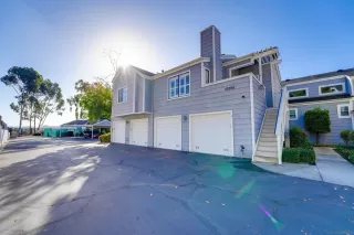 Photo #3: 230020277 Listing