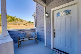 Photo #4: 230020277 Listing