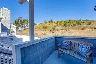 Photo #5: 230020277 Listing