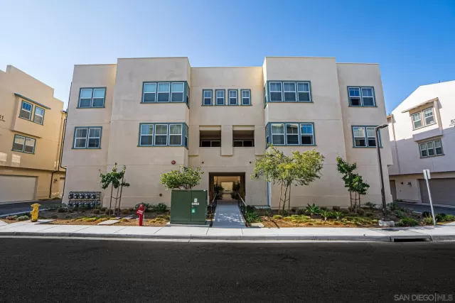 MLS: 230020294 Condo For Sale