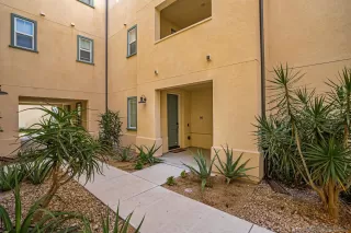 Photo #2: 230020294 Listing