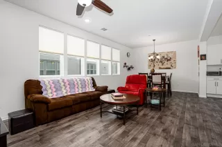 Photo #3: 230020294 Listing