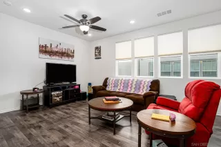 Photo #4: 230020294 Listing